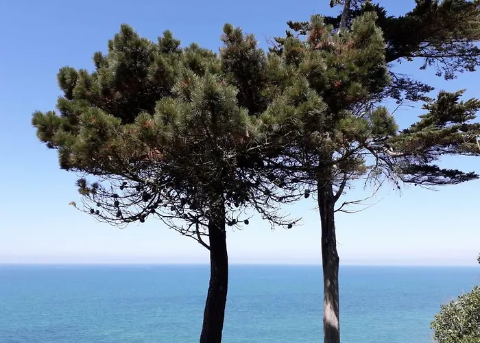 Διαμέρισμα Plat Gousset