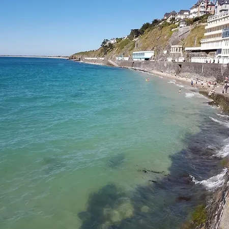 Apartamento Plat Gousset